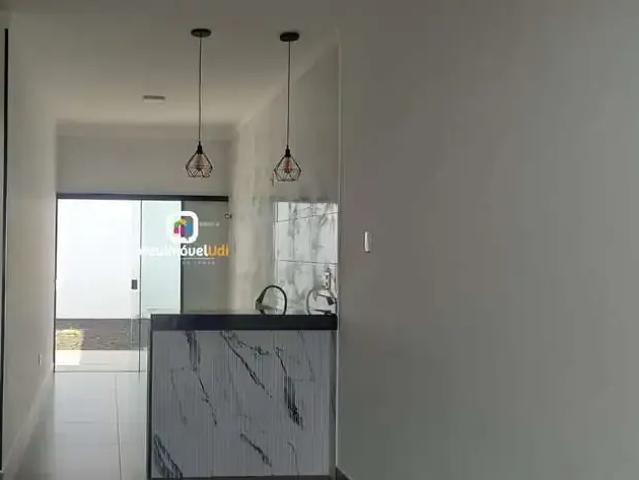 Casa venda em Região Geográfica Imediata de Uberlândia, Oliveira Fortes
