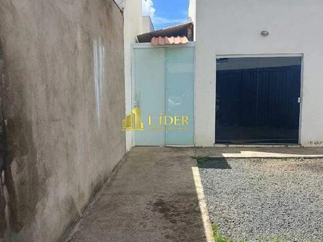 Casa venda em Panorama, Uberlândia