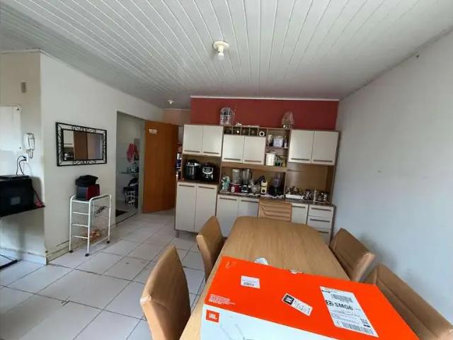 Casa venda em Região Geográfica Imediata de Uberlândia, Oliveira Fortes