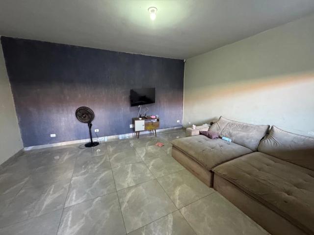 Casa venda em Panorama, Uberlândia