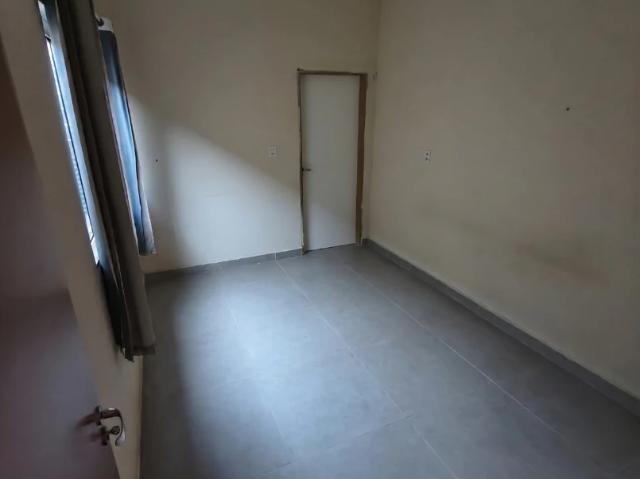 Casa venda em Panorama, Uberlândia