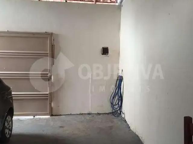 Casa venda em Região Geográfica Imediata de Uberlândia, Oliveira Fortes