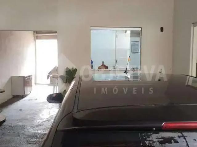Casa venda em Região Geográfica Imediata de Uberlândia, Oliveira Fortes