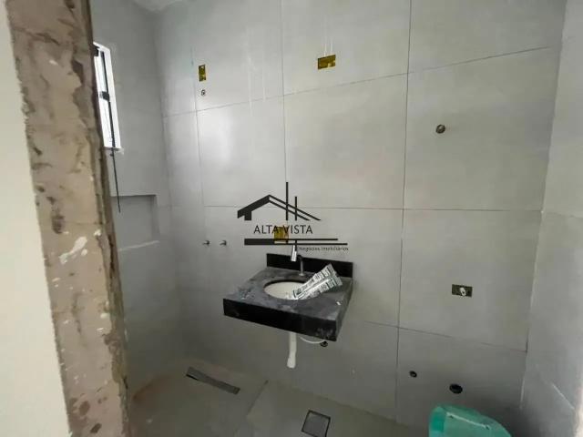 Casa venda em Região Geográfica Imediata de Uberlândia, Oliveira Fortes