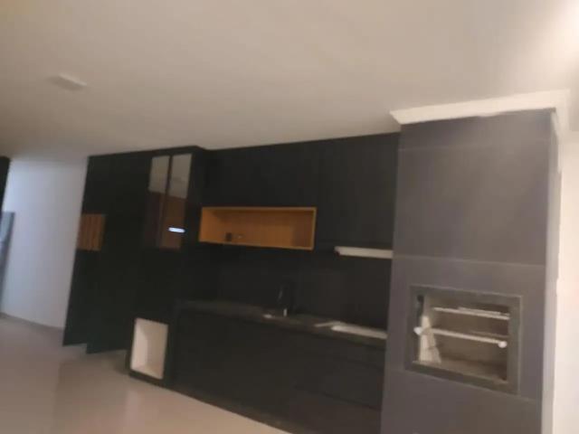 Casa venda em Região Geográfica Imediata de Uberlândia, Oliveira Fortes