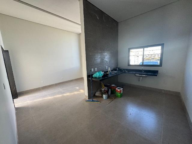 Casa venda em Região Geográfica Imediata de Uberlândia, Oliveira Fortes