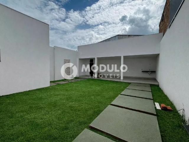 Casa venda em Região Geográfica Imediata de Uberlândia, Oliveira Fortes