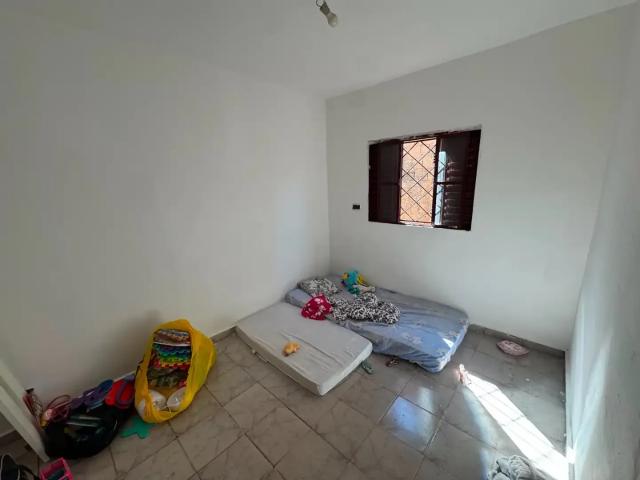 Casa venda em Região Geográfica Imediata de Uberlândia, Oliveira Fortes