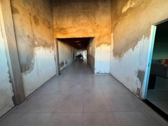 Casa venda em Setor Sul, Uberlândia