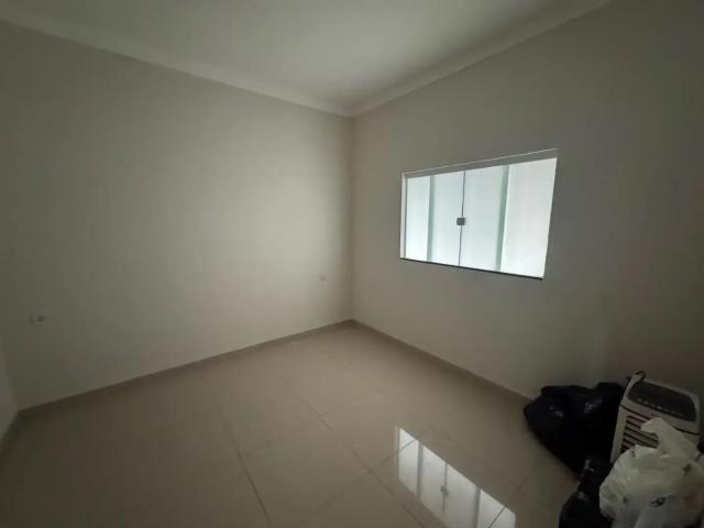 Casa venda em Região Geográfica Imediata de Uberlândia, Oliveira Fortes