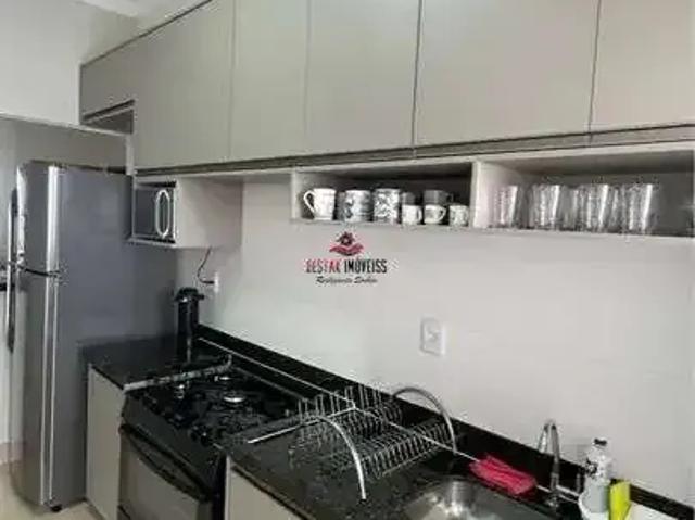 Casa venda em Região Geográfica Imediata de Uberlândia, Oliveira Fortes