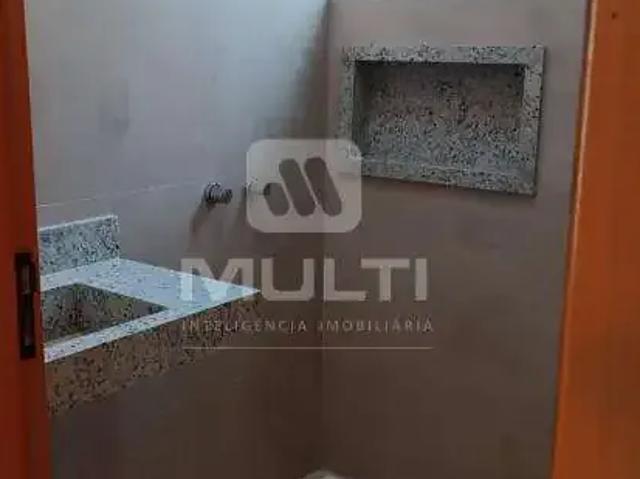 Casa venda em Região Geográfica Imediata de Uberlândia, Oliveira Fortes