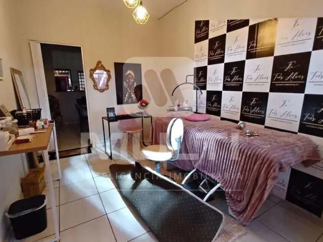 Casa venda em Região Geográfica Imediata de Uberlândia, Oliveira Fortes