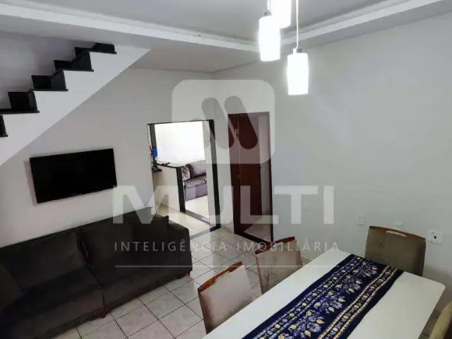 Casa venda em Região Geográfica Imediata de Uberlândia, Oliveira Fortes