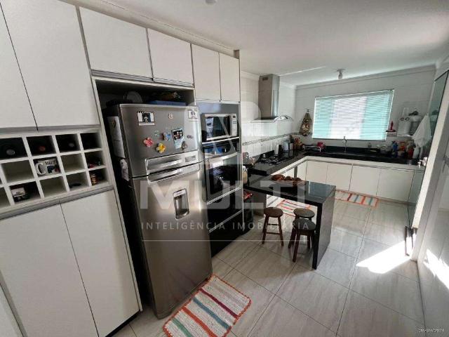Casa venda em Região Geográfica Imediata de Uberlândia, Oliveira Fortes