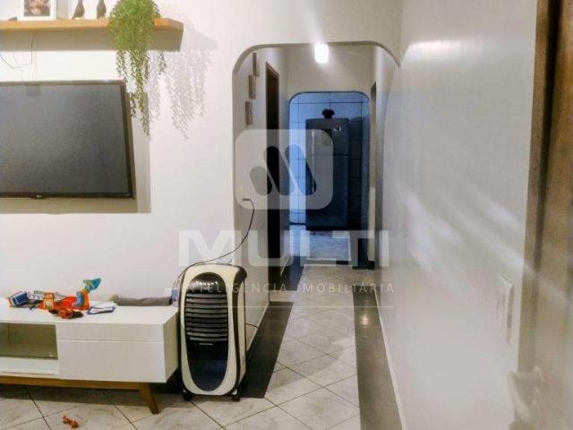 Casa venda em Região Geográfica Imediata de Uberlândia, Oliveira Fortes