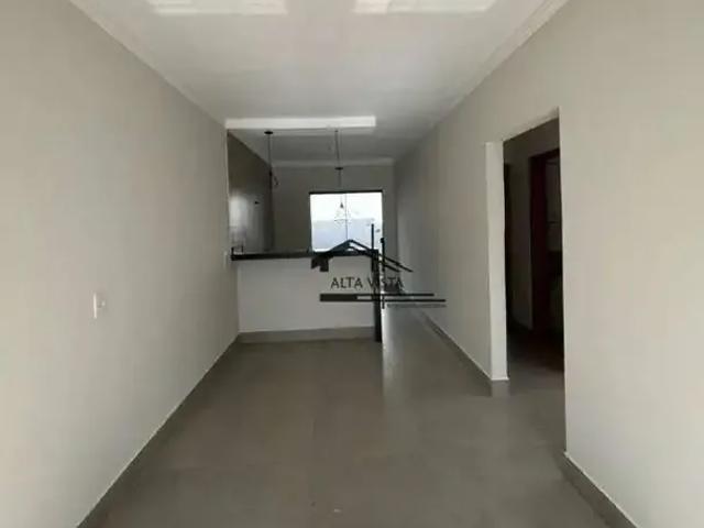 Casa venda em Região Geográfica Imediata de Uberlândia, Oliveira Fortes