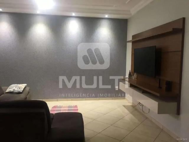Casa venda em Região Geográfica Imediata de Uberlândia, Oliveira Fortes
