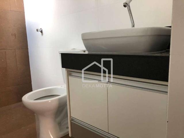 Casa venda em Região Geográfica Imediata de Uberlândia, Oliveira Fortes