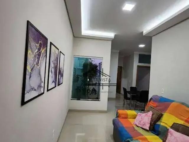 Casa venda em Região Geográfica Imediata de Uberlândia, Oliveira Fortes
