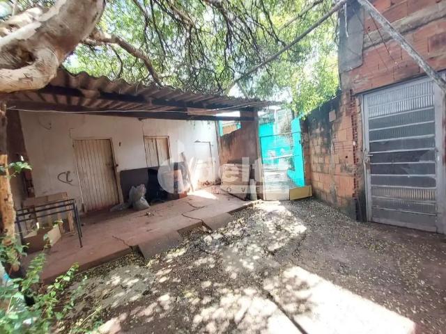 Casa venda em Região Geográfica Imediata de Uberlândia, Oliveira Fortes