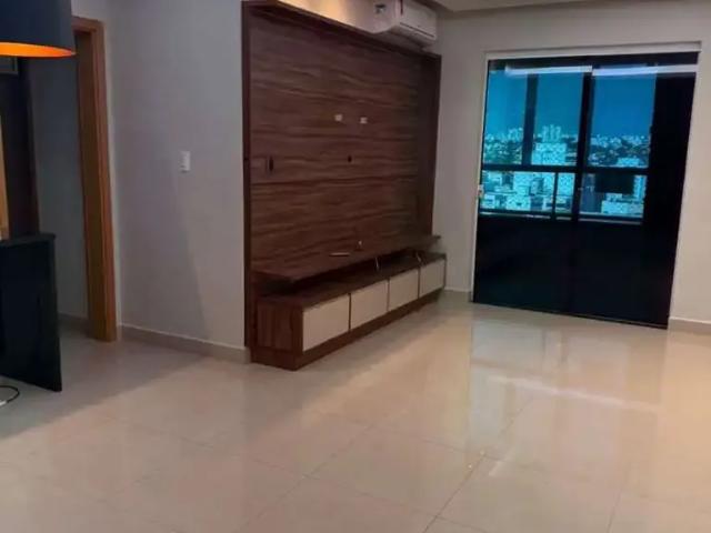 Casa venda em Região Geográfica Imediata de Uberlândia, Oliveira Fortes