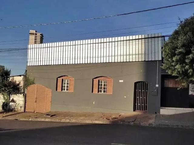 Casa venda em Região Geográfica Imediata de Uberlândia, Oliveira Fortes