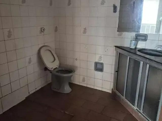 Casa venda em Região Geográfica Imediata de Uberlândia, Oliveira Fortes