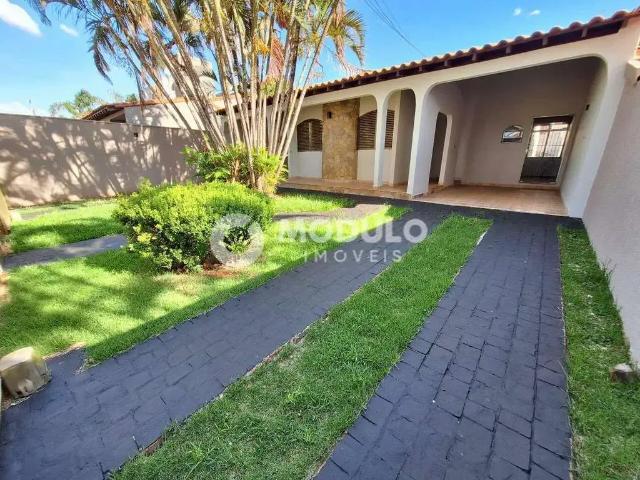 Casa venda em Região Geográfica Imediata de Uberlândia, Oliveira Fortes