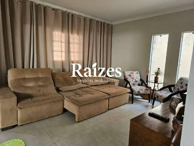 Casa venda em Região Geográfica Imediata de Uberlândia, Oliveira Fortes