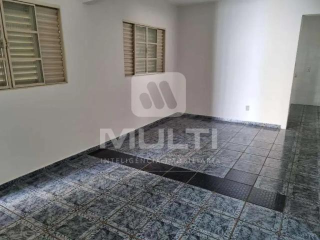 Casa venda em Região Geográfica Imediata de Uberlândia, Oliveira Fortes
