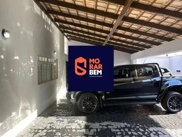 Casa venda em Região Geográfica Imediata de Uberlândia, Oliveira Fortes
