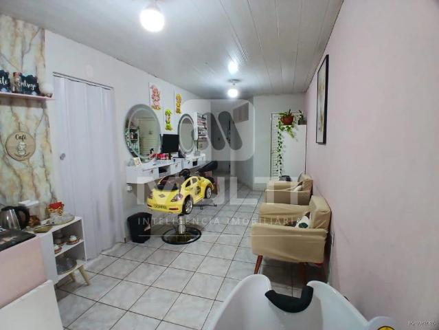 Casa venda em Planalto, Uberlândia