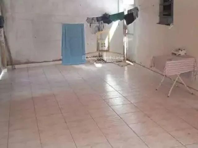 Casa venda em Região Geográfica Imediata de Uberlândia, Oliveira Fortes