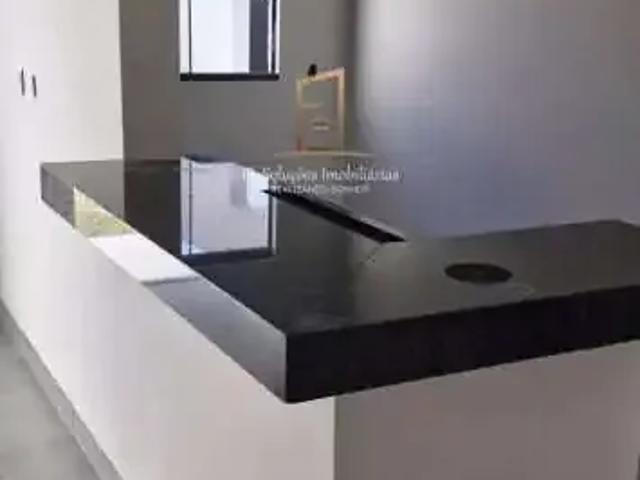 Casa venda em Região Geográfica Imediata de Uberlândia, Oliveira Fortes
