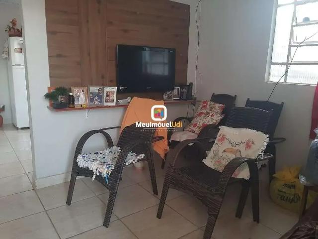 Casa venda em Região Geográfica Imediata de Uberlândia, Oliveira Fortes