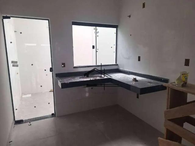 Casa venda em Região Geográfica Imediata de Uberlândia, Oliveira Fortes