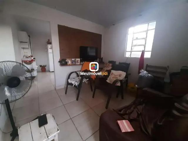 Casa venda em Região Geográfica Imediata de Uberlândia, Oliveira Fortes