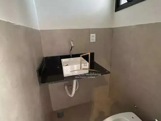 Casa venda em Região Geográfica Imediata de Uberlândia, Oliveira Fortes