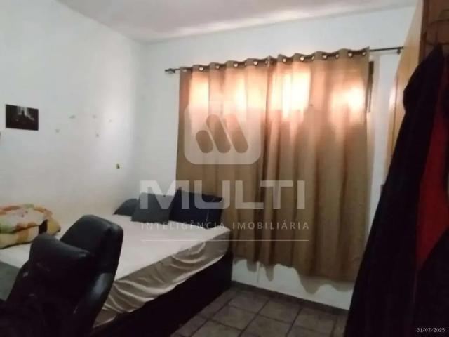 Casa venda em Região Geográfica Imediata de Uberlândia, Oliveira Fortes