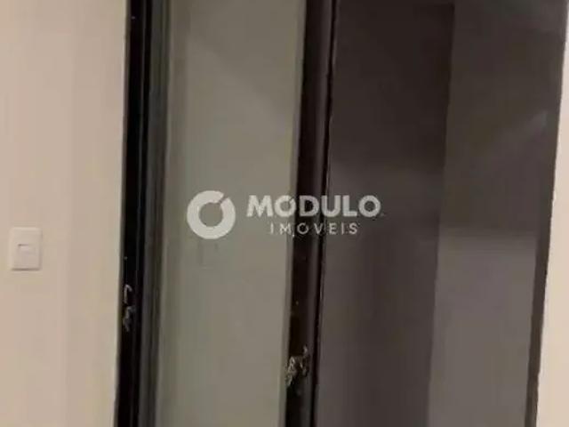 Casa venda em Região Geográfica Imediata de Uberlândia, Oliveira Fortes