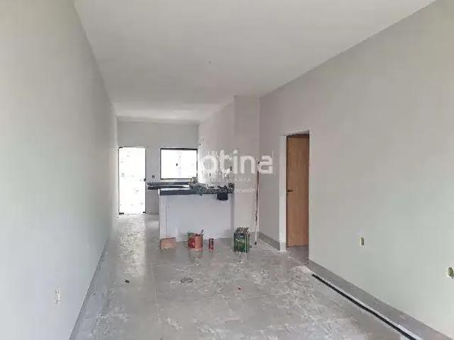 Casa venda em Região Geográfica Imediata de Uberlândia, Oliveira Fortes