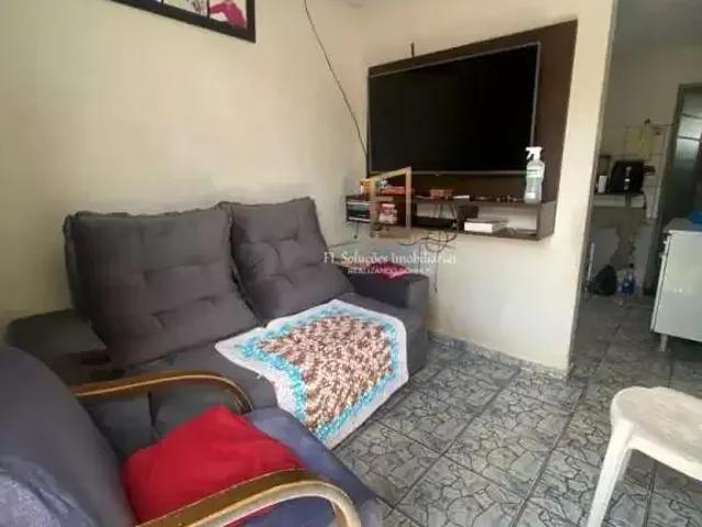 Casa venda em Região Geográfica Imediata de Uberlândia, Oliveira Fortes