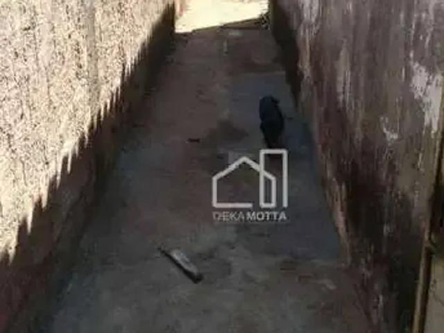 Casa venda em Região Geográfica Imediata de Uberlândia, Oliveira Fortes