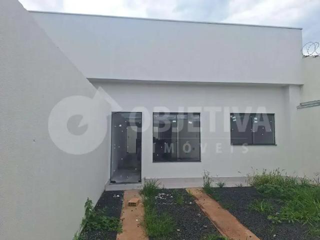 Casa venda em Região Geográfica Imediata de Uberlândia, Oliveira Fortes