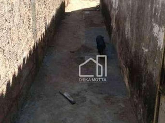 Casa venda em Região Geográfica Imediata de Uberlândia, Oliveira Fortes