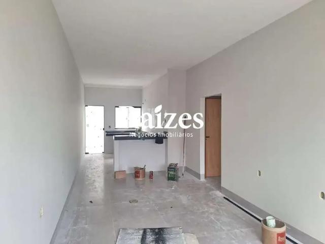 Casa venda em Região Geográfica Imediata de Uberlândia, Oliveira Fortes