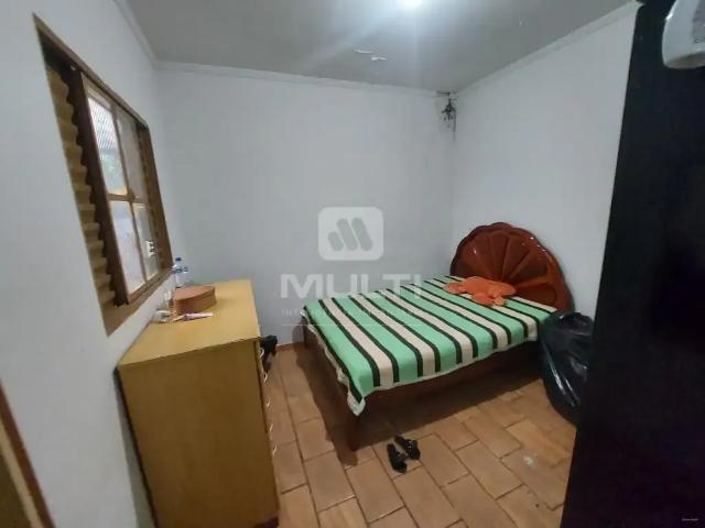 Casa venda em Região Geográfica Imediata de Uberlândia, Oliveira Fortes