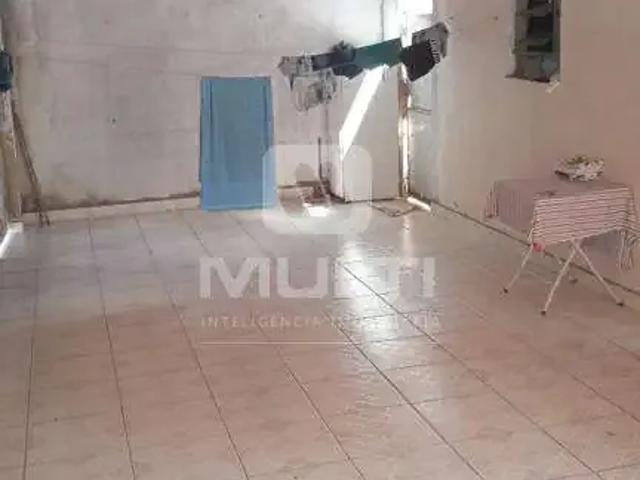 Casa venda em Região Geográfica Imediata de Uberlândia, Oliveira Fortes