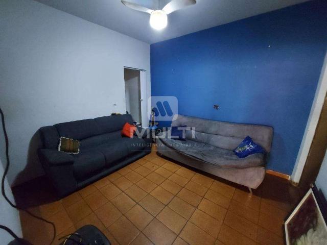 Casa venda em Região Geográfica Imediata de Uberlândia, Oliveira Fortes